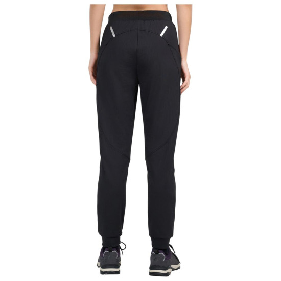 4F TROUSERS